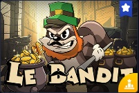 Le Bandit