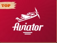 aviator