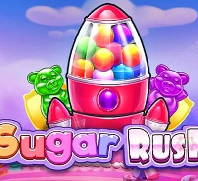 sugar rush